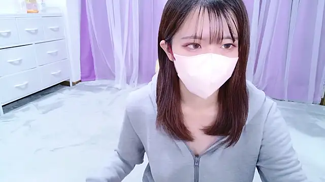 AKO o0 online show from September 2025 09:36:01 AM