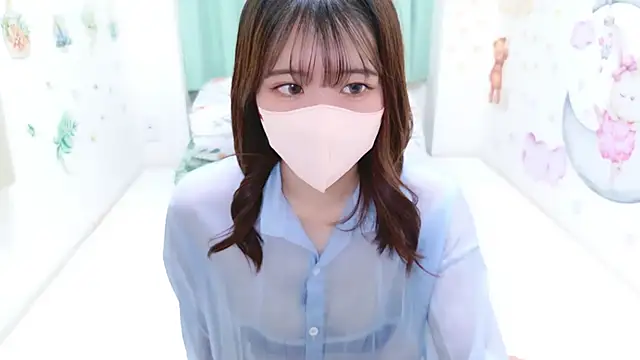 AKO o0 online show from October 2025 09:51:02 AM