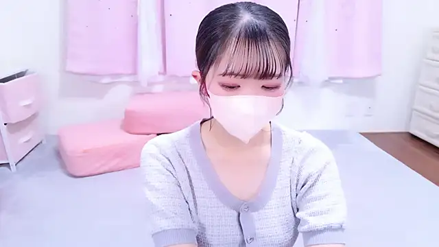 AKO o0 online show from November 2025 10:59:01 AM