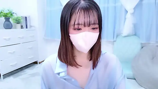 AKO o0 online show from March 2026 10:48:02 AM