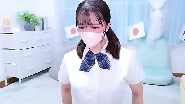 AKO o0 online show from June 2026 01:04:02 PM