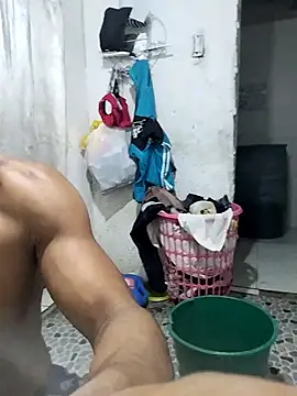 Kesurra online show from November 2025 09:44:02 AM