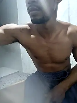 Kesurra online show from November 2025 04:33:01 AM