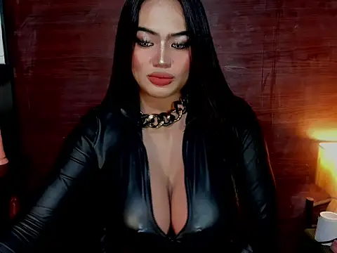 Snapshot of TempestousPleasure chatting on November 2025 05:14:01 PM TempestousPleasure online show from November 2025 05:14:01 PM