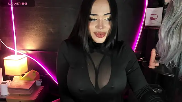 TempestousPleasure online show from July 2026 04:02:02 PM