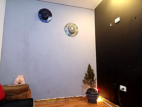 Snapshot of jhonny_thes28 chatting on September 2025 03:26:02 PM jhonny thes28 online show from September 2025 03:26:02 PM