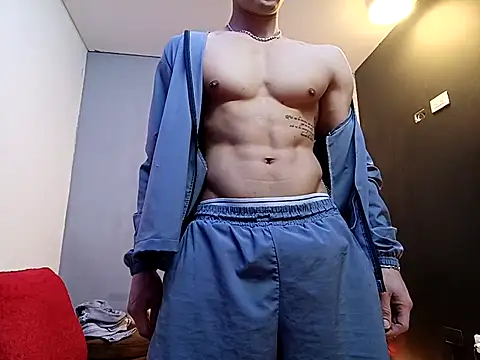 Snapshot of jhonny_thes28 chatting on October 2025 08:40:02 PM jhonny thes28 online show from October 2025 08:40:02 PM