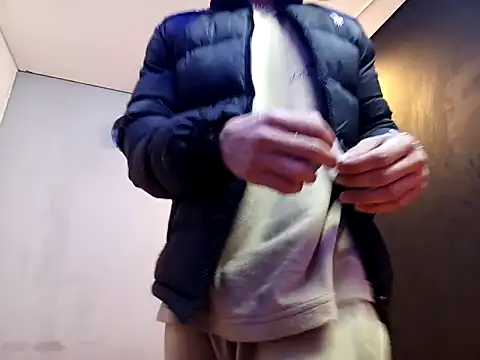 Snapshot of jhonny_thes28 chatting on October 2025 09:29:02 AM jhonny thes28 online show from October 2025 09:29:02 AM