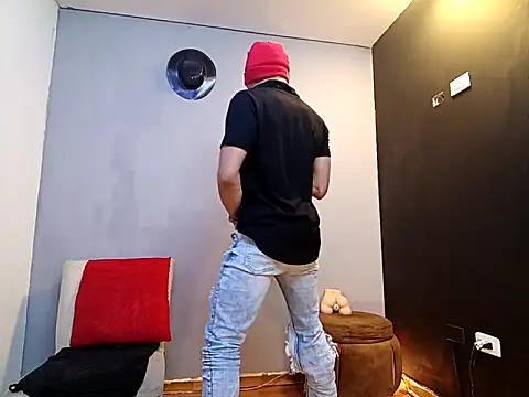 Snapshot of jhonny_thes28 chatting on October 2025 02:43:02 AM jhonny thes28 online show from October 2025 02:43:02 AM