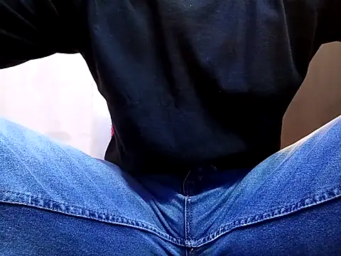 Snapshot of jhonny_thes28 chatting on October 2025 12:44:01 AM jhonny thes28 online show from October 2025 12:44:01 AM