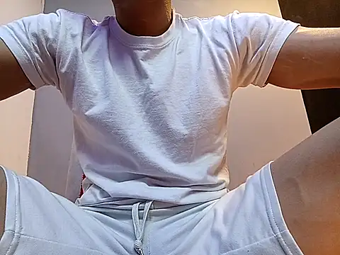 Snapshot of jhonny_thes28 chatting on October 2025 06:07:02 PM jhonny thes28 online show from October 2025 06:07:02 PM