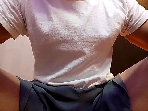 Snapshot of jhonny_thes28 chatting on October 2025 12:40:02 AM jhonny thes28 online show from October 2025 12:40:02 AM