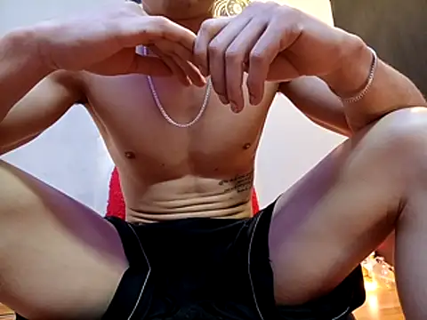 Snapshot of jhonny_thes28 chatting on October 2025 04:57:01 PM jhonny thes28 online show from October 2025 04:57:01 PM