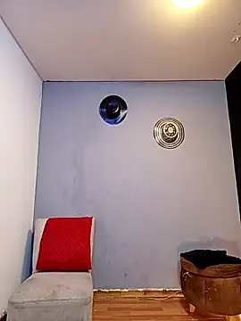 Snapshot of jhonny_thes28 chatting on November 2025 12:32:02 AM jhonny thes28 online show from November 2025 12:32:02 AM