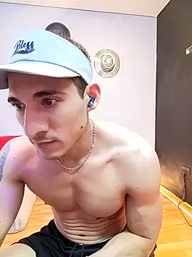 Snapshot of jhonny_thes28 chatting on November 2025 01:25:02 AM jhonny thes28 online show from November 2025 01:25:02 AM