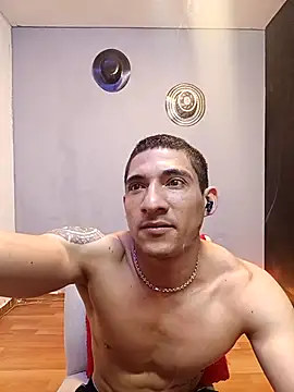 Snapshot of jhonny_thes28 chatting on December 2025 09:47:02 AM jhonny thes28 online show from December 2025 09:47:02 AM