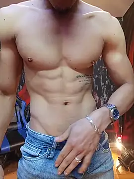 Snapshot of jhonny_thes28 chatting on June 2026 10:06:02 AM jhonny thes28 online show from June 2026 10:06:02 AM