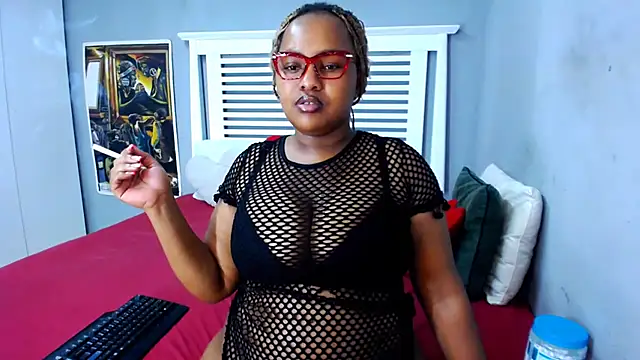 Snapshot of SativaHot96 chatting on December 2025 08:34:01 AM SativaHot96 online show from December 2025 08:34:01 AM