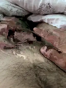 milfshakeow online show from September 2025 02:08:01 PM