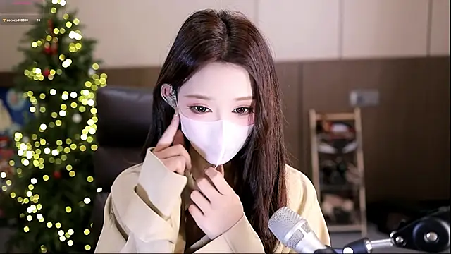 yaya 1888 online show from November 2025 12:50:02 PM