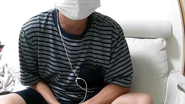 kyoron online show from September 2025 12:06:01 PM