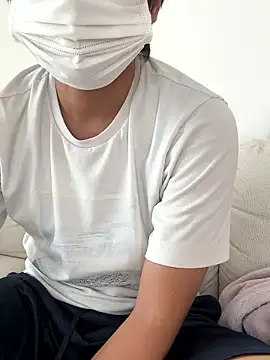 kyoron online show from October 2025 05:41:02 AM