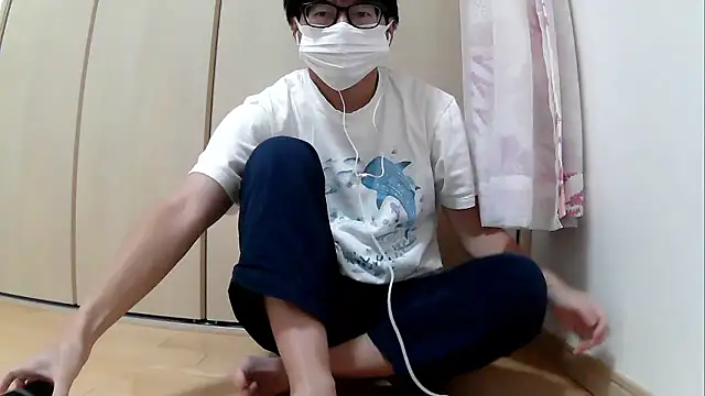 kyoron online show from December 2025 12:12:02 PM