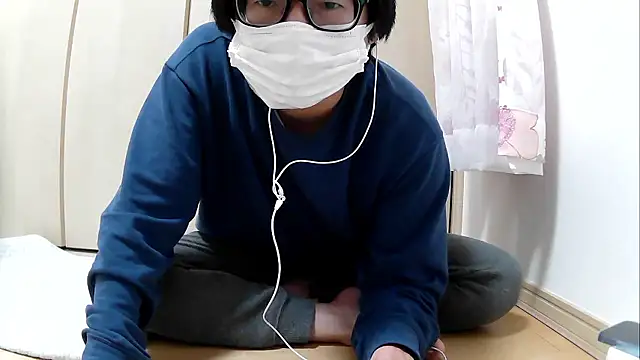 Snapshot of kyoron chatting on April 2026 02:03:02 PM kyoron online show from April 2026 02:03:02 PM