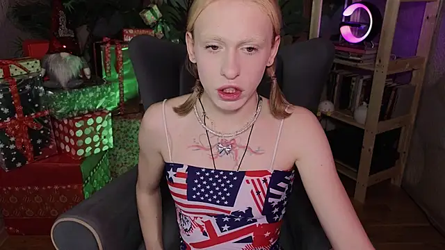 BarbieRichy online show from December 2025 05:24:02 AM