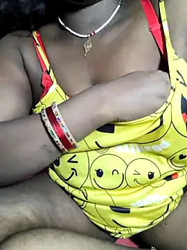 raju-ki-rani online show from November 2025 06:03:02 PM