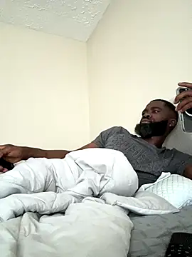 urmant online show from December 2025 08:49:02 PM