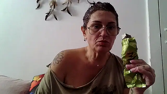 Snapshot of RubyyRosee chatting on September 2025 04:18:01 PM RubyyRosee online show from September 2025 04:18:01 PM