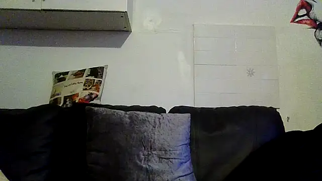 Snapshot of RubyyRosee chatting on October 2025 04:15:02 PM RubyyRosee online show from October 2025 04:15:02 PM