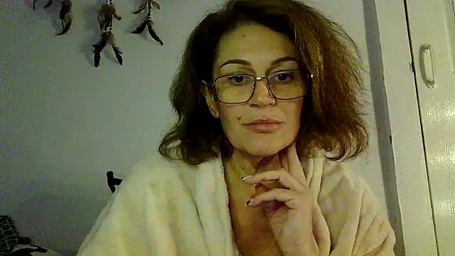 Snapshot of RubyyRosee chatting on November 2025 02:27:01 PM RubyyRosee online show from November 2025 02:27:01 PM