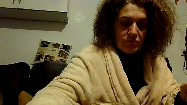 Snapshot of RubyyRosee chatting on November 2025 06:45:02 AM RubyyRosee online show from November 2025 06:45:02 AM