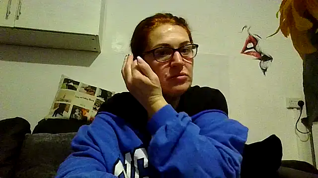 Snapshot of RubyyRosee chatting on November 2025 06:38:02 AM RubyyRosee online show from November 2025 06:38:02 AM