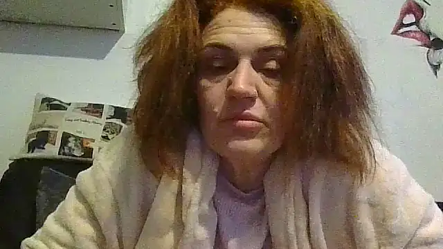 Snapshot of RubyyRosee chatting on November 2025 11:25:01 AM RubyyRosee online show from November 2025 11:25:01 AM