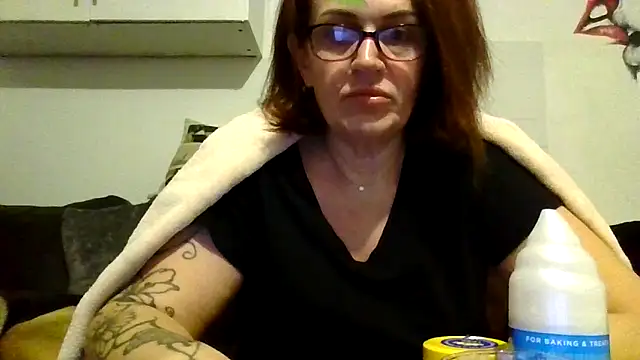 Snapshot of RubyyRosee chatting on December 2025 06:30:02 AM RubyyRosee online show from December 2025 06:30:02 AM