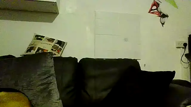 Snapshot of RubyyRosee chatting on December 2025 06:43:02 AM RubyyRosee online show from December 2025 06:43:02 AM