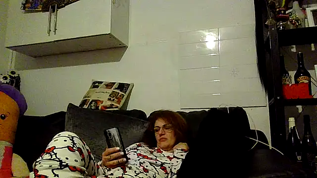 Snapshot of RubyyRosee chatting on December 2025 12:49:02 AM RubyyRosee online show from December 2025 12:49:02 AM