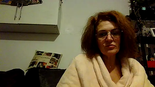 Snapshot of RubyyRosee chatting on December 2025 04:02:02 PM RubyyRosee online show from December 2025 04:02:02 PM