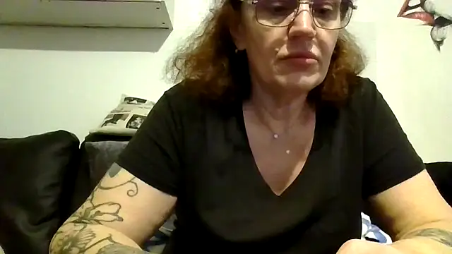 RubyyRosee online show from March 2026 06:31:02 AM