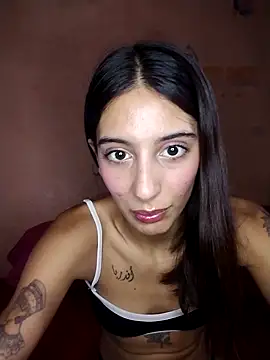 Snapshot of M4tute chatting on January 2026 10:47:02 PM M4tute online show from January 2026 10:47:02 PM