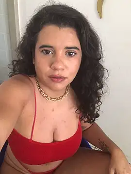 Snapshot of foxyann chatting on October 2025 01:54:01 PM foxyann online show from October 2025 01:54:01 PM