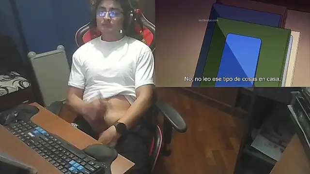 SVGUSSV online show from September 2025 12:47:01 AM