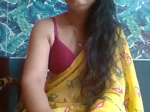 Marathi q4een01 online show from October 2025 04:01:02 AM