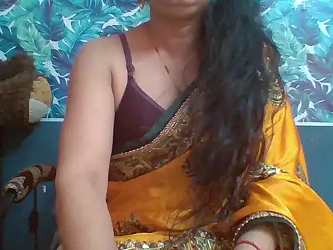 Marathi q4een01 online show from October 2025 04:01:01 AM