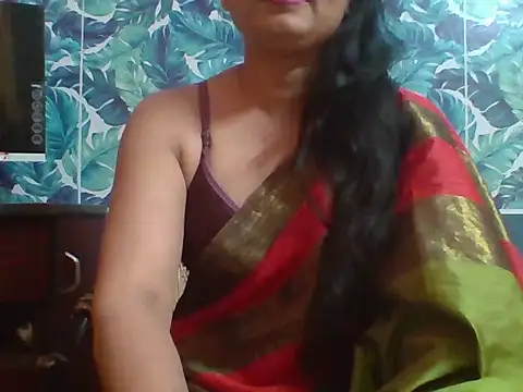 Marathi q4een01 online show from November 2025 05:44:01 AM