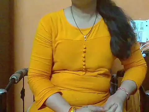 Marathi q4een01 online show from March 2026 08:18:01 AM