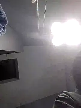 Lovelyrainn online show from November 2025 08:47:01 AM